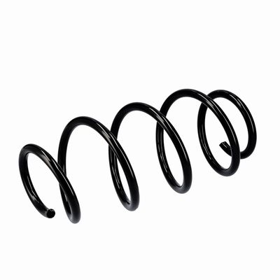 ARC SPIRAL EIBACH R10288 5