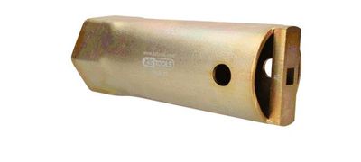 ACHSMUTTERSCHLüSSEL KS TOOLS 4605440 19
