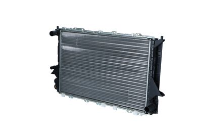 RADIATOR RACIRE MOTOR NRF 51318 9