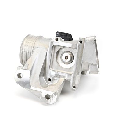 AGR-VENTIL DELPHI EG1054812B1 14