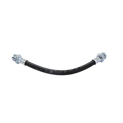 FURTUN FRANA DELPHI LH8017 13