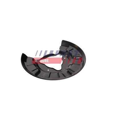 PROTECTIE STROPIRE DISC FRANA FAST FT03886 12
