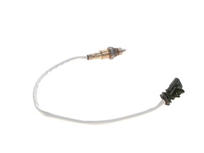 LAMBDASONDE BOSCH 0258030328 21