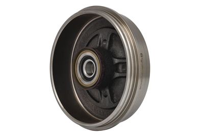 BREMSTROMMEL BOSCH 0986477323 19