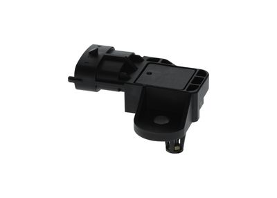 SENSOR LADEDRUCK BOSCH 0261230448 21