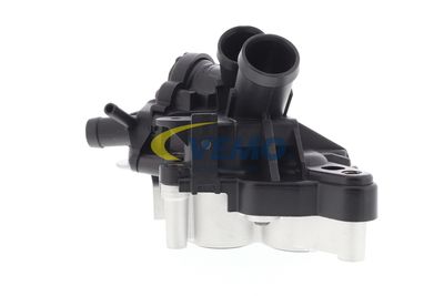 POMPă DE APă RăCIRE MOTOR VEMO V15992123 24