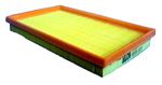 ALCO FILTER Oro filtras