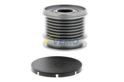 SISTEM ROATA LIBERA GENERATOR VEMO V30230018 12