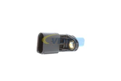 SENSOR ZüNDIMPULS VEMO V10721042 56