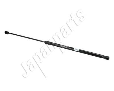 JAPANPARTS Dujinė spyruoklė, bagažinė