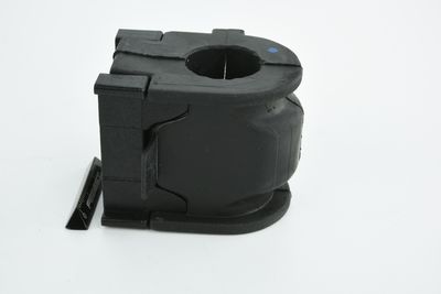 BUCSA BARA STABILIZATOARE FEBEST MZSBGHF 15