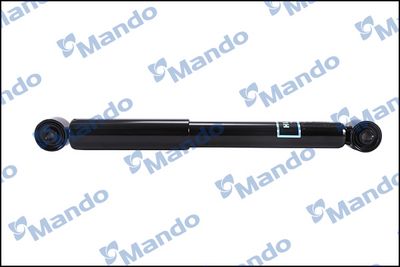 AMORTIZOR MANDO MSS016949 6