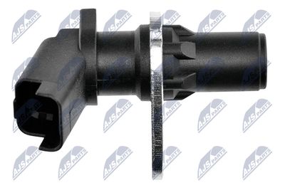 SENZOR IMPULSURI ARBORE COTIT NTY ECPCT007 2