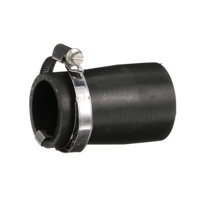 FURTUN EAR SUPRAALIMENTARE GATES 091391 24