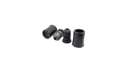 STAUBSCHUTZSATZ STOßDäMPFER SKF VKDP32103T 8