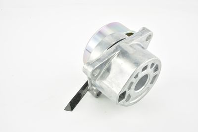 360 Grad Ansicht 16
