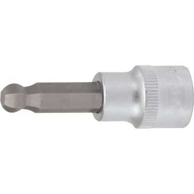 Muciņatslēga KS TOOLS 917.2445
