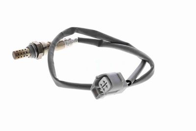 LAMBDASONDE VEMO V32760021 9