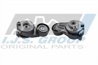 INTINZATOR CUREA TRANSMISIE