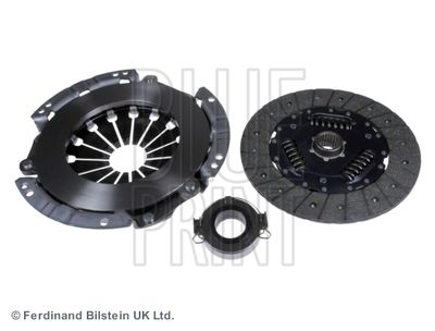 Clutch Kit ADT330169