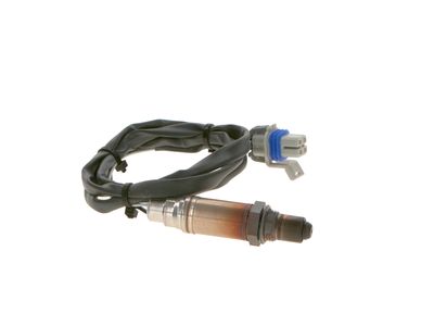 LAMBDASONDE BOSCH F00HL00326 24