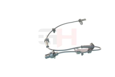 SENZOR TURATIE ROATA GH GH702614H 17