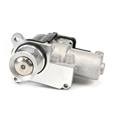 SUPAPA EGR DELPHI EG1047112B1 2