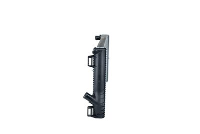 RADIATOR RACIRE MOTOR NRF 550273 15