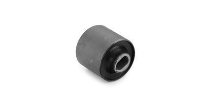 SUPORT TRAPEZ SKF VKDS338001 2