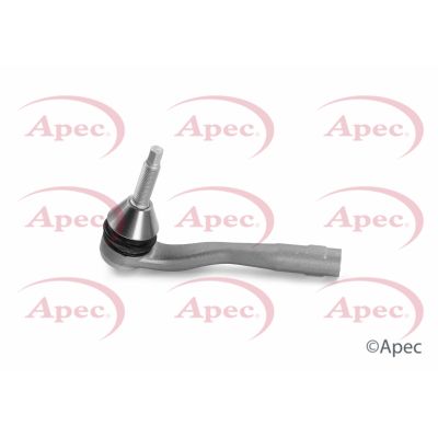 Tie Rod End APEC AST6590