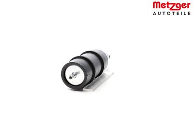 POMPA COMBUSTIBIL METZGER AUTOTEILE 2250038 14
