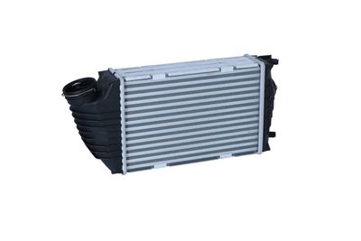 INTERCOOLER COMPRESOR NRF 30187 23