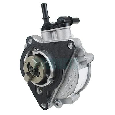 POMPA VACUUM SISTEM DE FRANARE