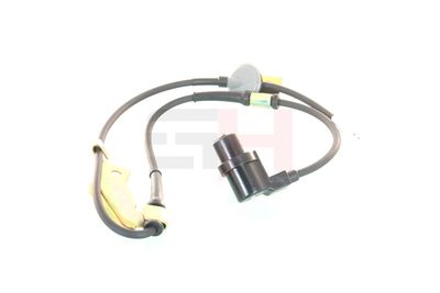 SENZOR TURATIE ROATA GH GH705224H 59