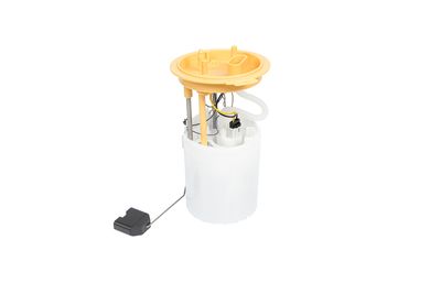 SISTEM ALIMENTARE CU COMBUSTIBIL CONTINENTAL/VDO 2803580199302 9