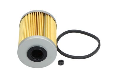 FILTRU COMBUSTIBIL AMC Filter SF963 3