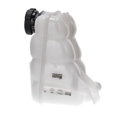 AUSGLEICHSBEHäLTER KüHLMITTEL NISSENS 996344 12