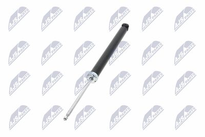 AMORTIZOR NTY AVV006 35