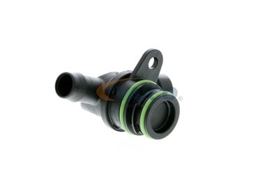 SUPAPA UNIDIRECTIONALA VAICO V103561 30