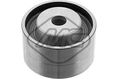 ROLA GHIDARE/CONDUCERE CUREA DISTRIBUTIE