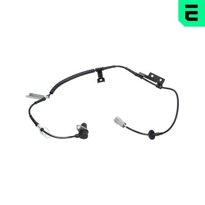 SENSOR RADDREHZAHL OPTIMAL 06S473 1