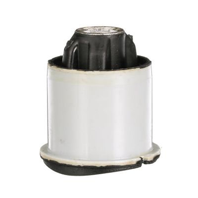 SUPORT AX GATES AWS2449 12