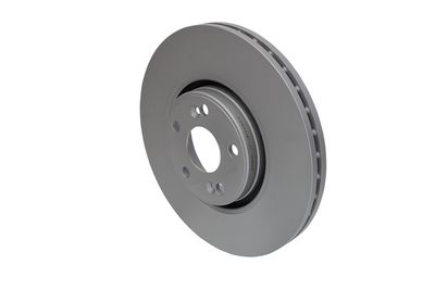 BREMSSCHEIBE ATE 24012801351 5