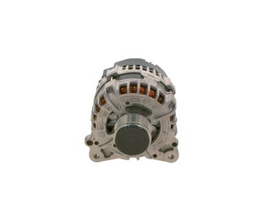 Alternator 0 125 711 149