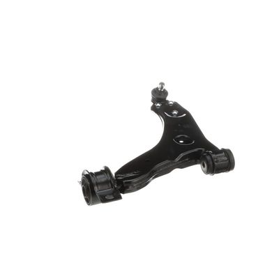 LENKER RADAUFHäNGUNG DELPHI TC870 49