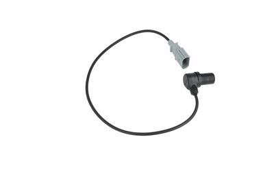 SENZOR IMPULSURI ARBORE COTIT NRF 755146 31