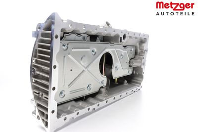 BAIE ULEI METZGER AUTOTEILE 7990192 17