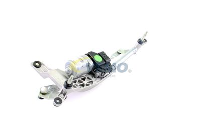 MOTOR STERGATOR VEMO V24070002 28