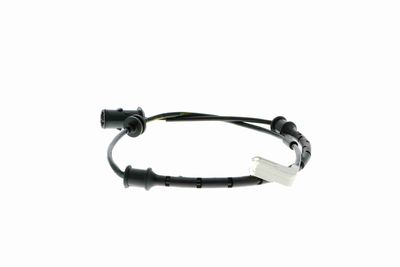 WARNKONTAKT BREMSBELAGVERSCHLEIß VEMO V40720390 3