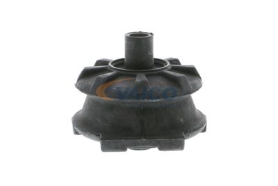 LAGERUNG LENKER VAICO V250078 35